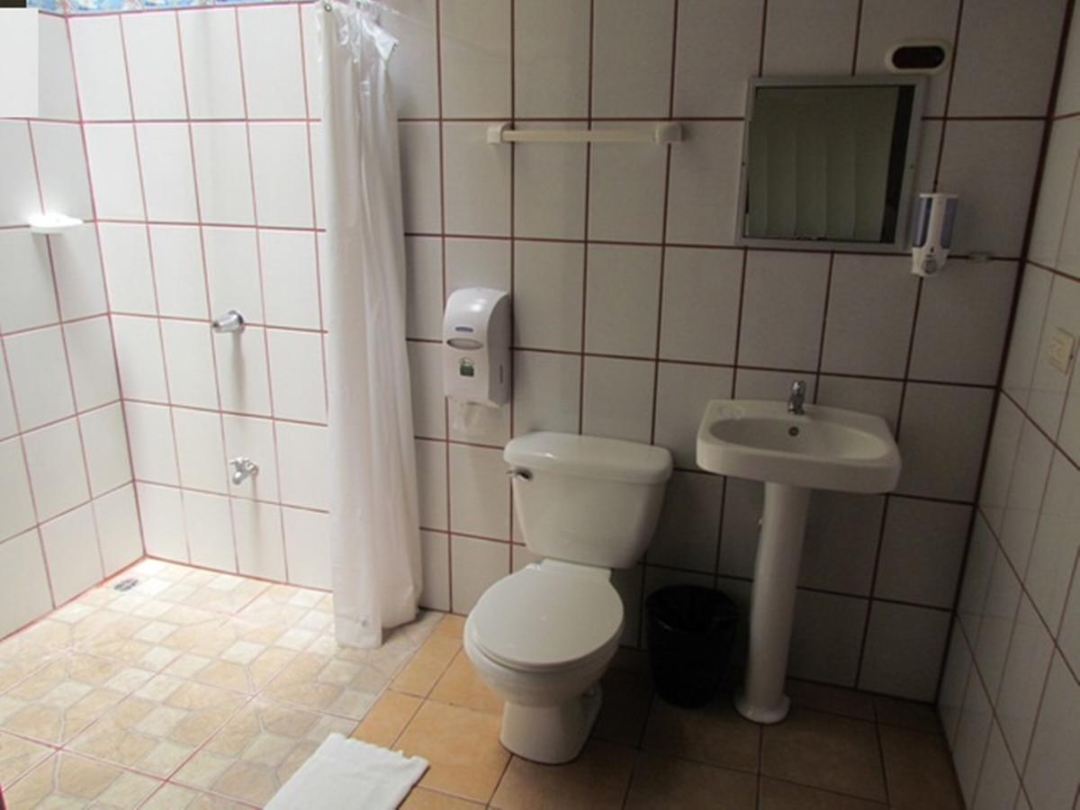 Hotel Vista Al Tortuguero Cariari  客房 照片